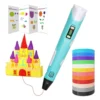 3D Printing Pen
