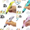 3D Printing Pen