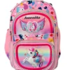 Premium Quality Backpack