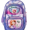 Barbie Bagpack for Kids