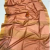 Bhagalpuri Kota Jaishree Silk