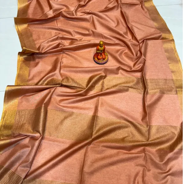 Bhagalpuri Kota Jaishree Silk