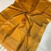 Bhagalpuri Kota Jaishree Silk