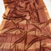 Bhagalpuri Kota Jaishree Silk