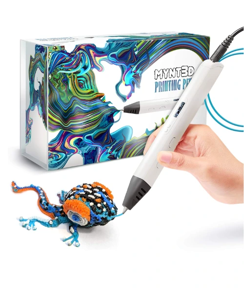 3D Printing Pen