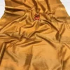 Bhagalpuri Kota Jaishree Silk