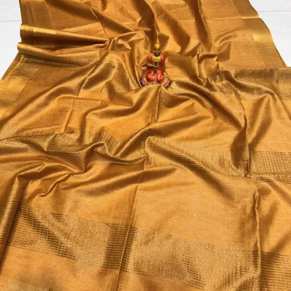 Bhagalpuri Kota Jaishree Silk