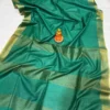 Bhagalpuri Kota Jaishree Silk