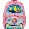 Premium Quality Backpack