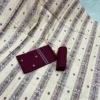 Sambalpuri Cotton Suit Piece