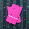Sambalpuri Cotton Suit Piece