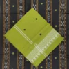 Sambalpuri Cotton Suit Piece