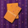 Sambalpuri Cotton Suit Piece