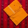 Sambalpuri Cotton Suit Piece