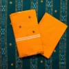 Sambalpuri Cotton Suit Piece
