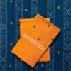Sambalpuri Cotton Suit Piece