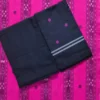 Sambalpuri Cotton Suit Piece