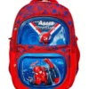Premium Quality Backpack