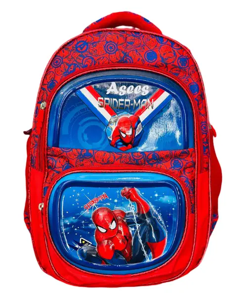 Premium Quality Backpack