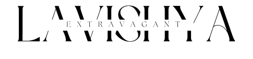 lavishya.com