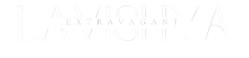 lavishya.com